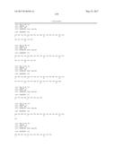 BIOMARKERS AND METHODS FOR PREDICTING PRETERM BIRTH diagram and image