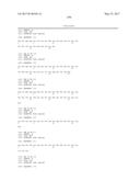 BIOMARKERS AND METHODS FOR PREDICTING PRETERM BIRTH diagram and image