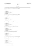 BIOMARKERS AND METHODS FOR PREDICTING PRETERM BIRTH diagram and image