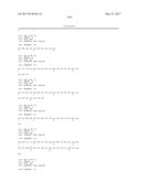 BIOMARKERS AND METHODS FOR PREDICTING PRETERM BIRTH diagram and image