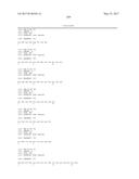 BIOMARKERS AND METHODS FOR PREDICTING PRETERM BIRTH diagram and image