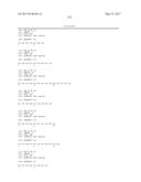 BIOMARKERS AND METHODS FOR PREDICTING PRETERM BIRTH diagram and image