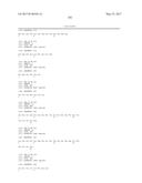 BIOMARKERS AND METHODS FOR PREDICTING PRETERM BIRTH diagram and image