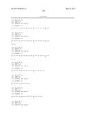 BIOMARKERS AND METHODS FOR PREDICTING PRETERM BIRTH diagram and image