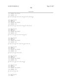 BIOMARKERS AND METHODS FOR PREDICTING PRETERM BIRTH diagram and image