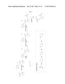 ISOBARIC MASS LABELS diagram and image