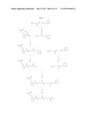 ISOBARIC MASS LABELS diagram and image