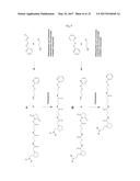 ISOBARIC MASS LABELS diagram and image