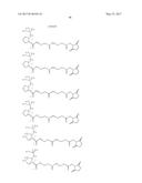 ISOBARIC MASS LABELS diagram and image