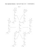 ISOBARIC MASS LABELS diagram and image