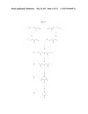 ISOBARIC MASS LABELS diagram and image