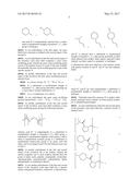 ISOBARIC MASS LABELS diagram and image