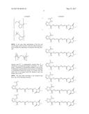 ISOBARIC MASS LABELS diagram and image