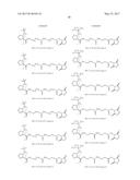 ISOBARIC MASS LABELS diagram and image