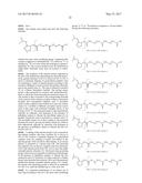 ISOBARIC MASS LABELS diagram and image