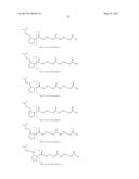 ISOBARIC MASS LABELS diagram and image