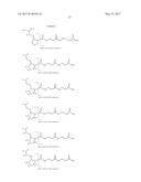 ISOBARIC MASS LABELS diagram and image