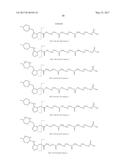 ISOBARIC MASS LABELS diagram and image