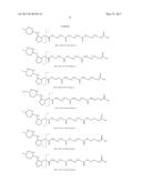 ISOBARIC MASS LABELS diagram and image