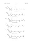 ISOBARIC MASS LABELS diagram and image