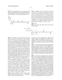 ISOBARIC MASS LABELS diagram and image