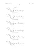 ISOBARIC MASS LABELS diagram and image