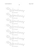 ISOBARIC MASS LABELS diagram and image