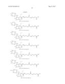 ISOBARIC MASS LABELS diagram and image