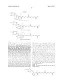 ISOBARIC MASS LABELS diagram and image