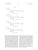 ISOBARIC MASS LABELS diagram and image