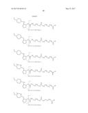 ISOBARIC MASS LABELS diagram and image