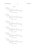 ISOBARIC MASS LABELS diagram and image