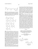 ISOBARIC MASS LABELS diagram and image