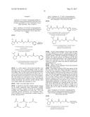 ISOBARIC MASS LABELS diagram and image