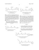 ISOBARIC MASS LABELS diagram and image