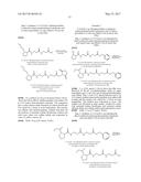 ISOBARIC MASS LABELS diagram and image