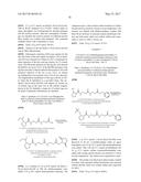 ISOBARIC MASS LABELS diagram and image