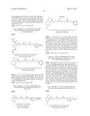 ISOBARIC MASS LABELS diagram and image