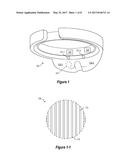 OPTICAL FILTERS, METHODS OF MANUFACTURE, AND METHODS OF USE diagram and image