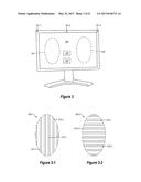 OPTICAL FILTERS, METHODS OF MANUFACTURE, AND METHODS OF USE diagram and image