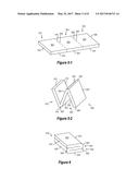 OPTICAL FILTERS, METHODS OF MANUFACTURE, AND METHODS OF USE diagram and image