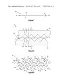 OPTICAL FILTERS, METHODS OF MANUFACTURE, AND METHODS OF USE diagram and image