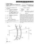 CONVEX MULTILAYER REFLECTIVE POLARIZER diagram and image