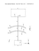 CONVEX MULTILAYER REFLECTIVE POLARIZER diagram and image