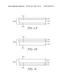 CONVEX MULTILAYER REFLECTIVE POLARIZER diagram and image