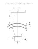 CONVEX MULTILAYER REFLECTIVE POLARIZER diagram and image