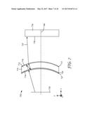 CONVEX MULTILAYER REFLECTIVE POLARIZER diagram and image