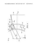 CONVEX MULTILAYER REFLECTIVE POLARIZER diagram and image