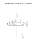 CONVEX MULTILAYER REFLECTIVE POLARIZER diagram and image