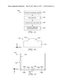 CONVEX MULTILAYER REFLECTIVE POLARIZER diagram and image